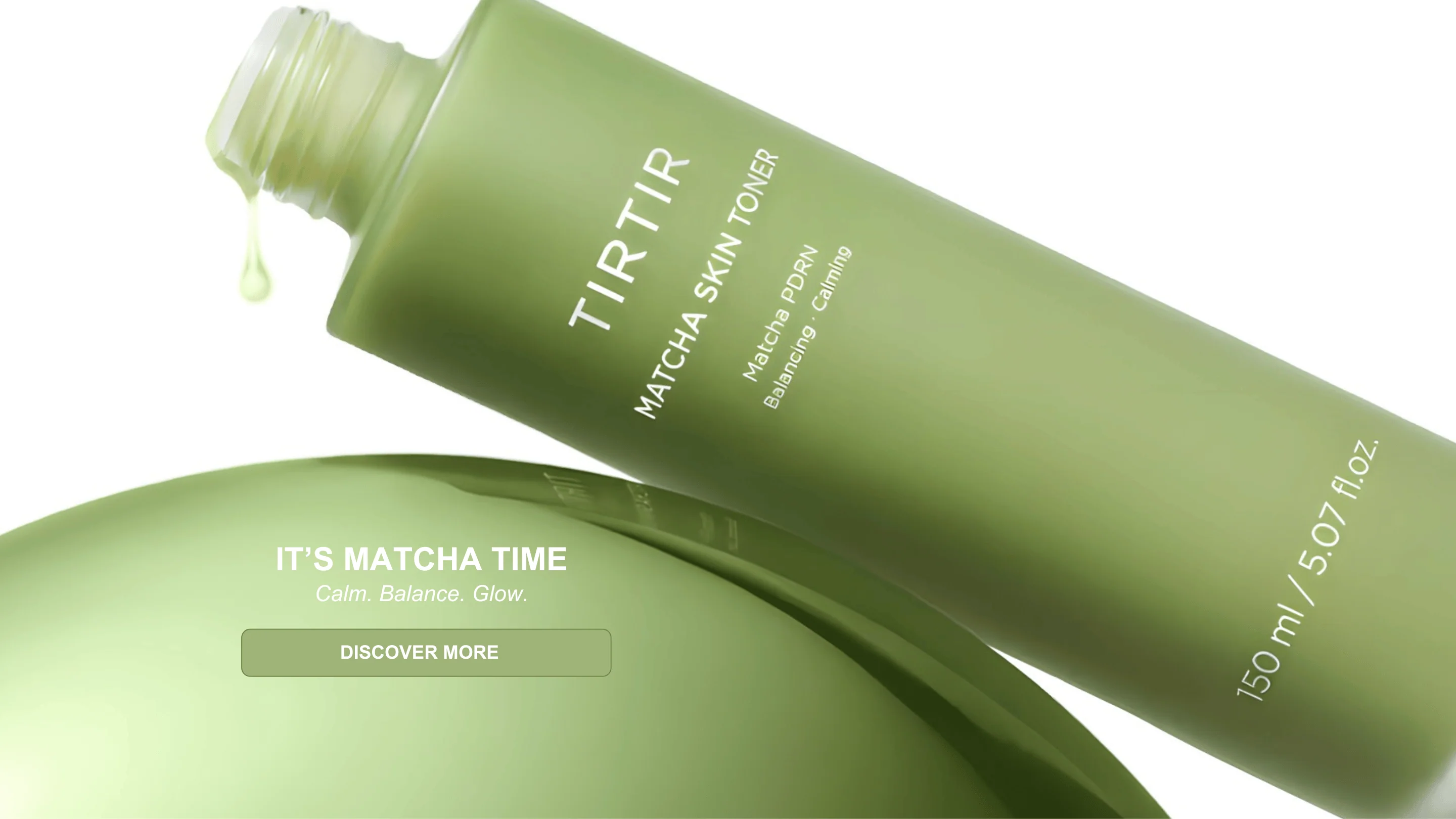 Stralende huid met authentieke K-Beauty